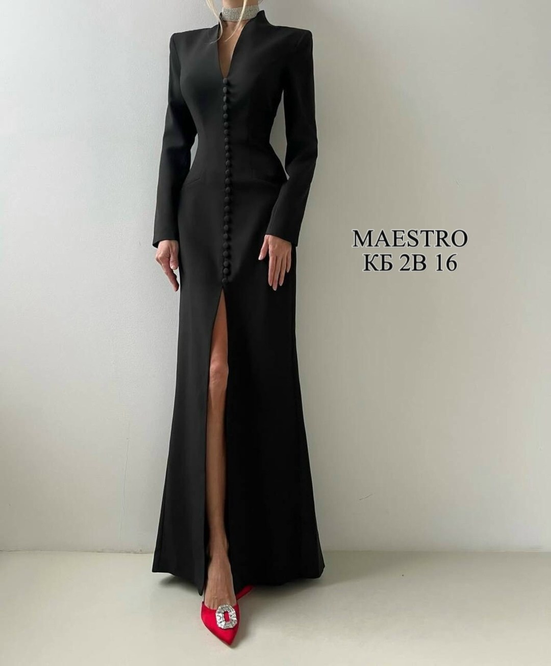 элегантные платья,длинное платье,платье макси,платье,платье облегающее