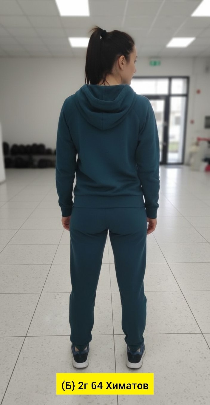 зимний образ,новогодние фотосессии,фотосессия зимняя,зимняя мода,зимний стиль