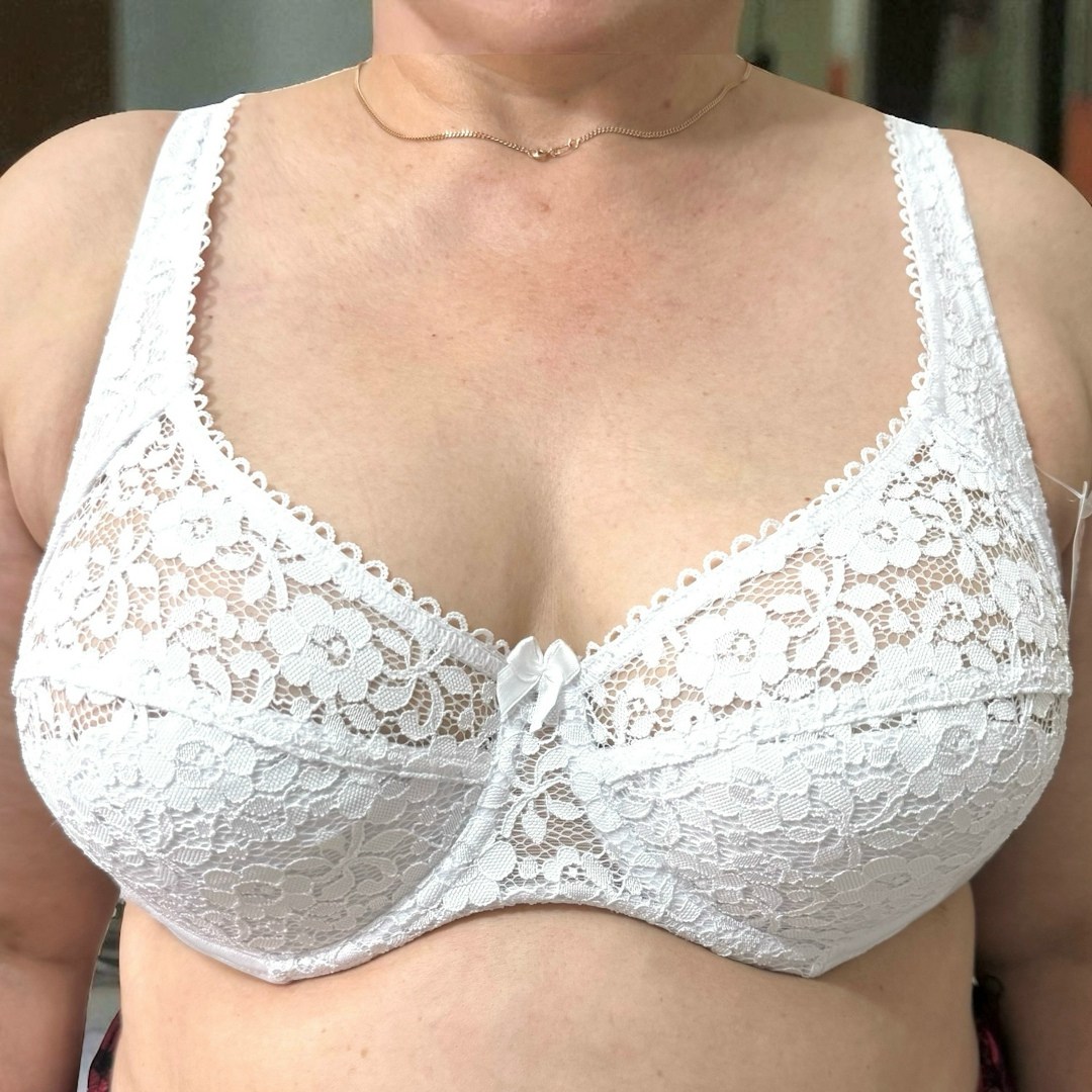 бюстгальтер,бюстгальтер для женщин,бюстгальтер женские,бюстгальтер ажурный,большие бюстгальтеры