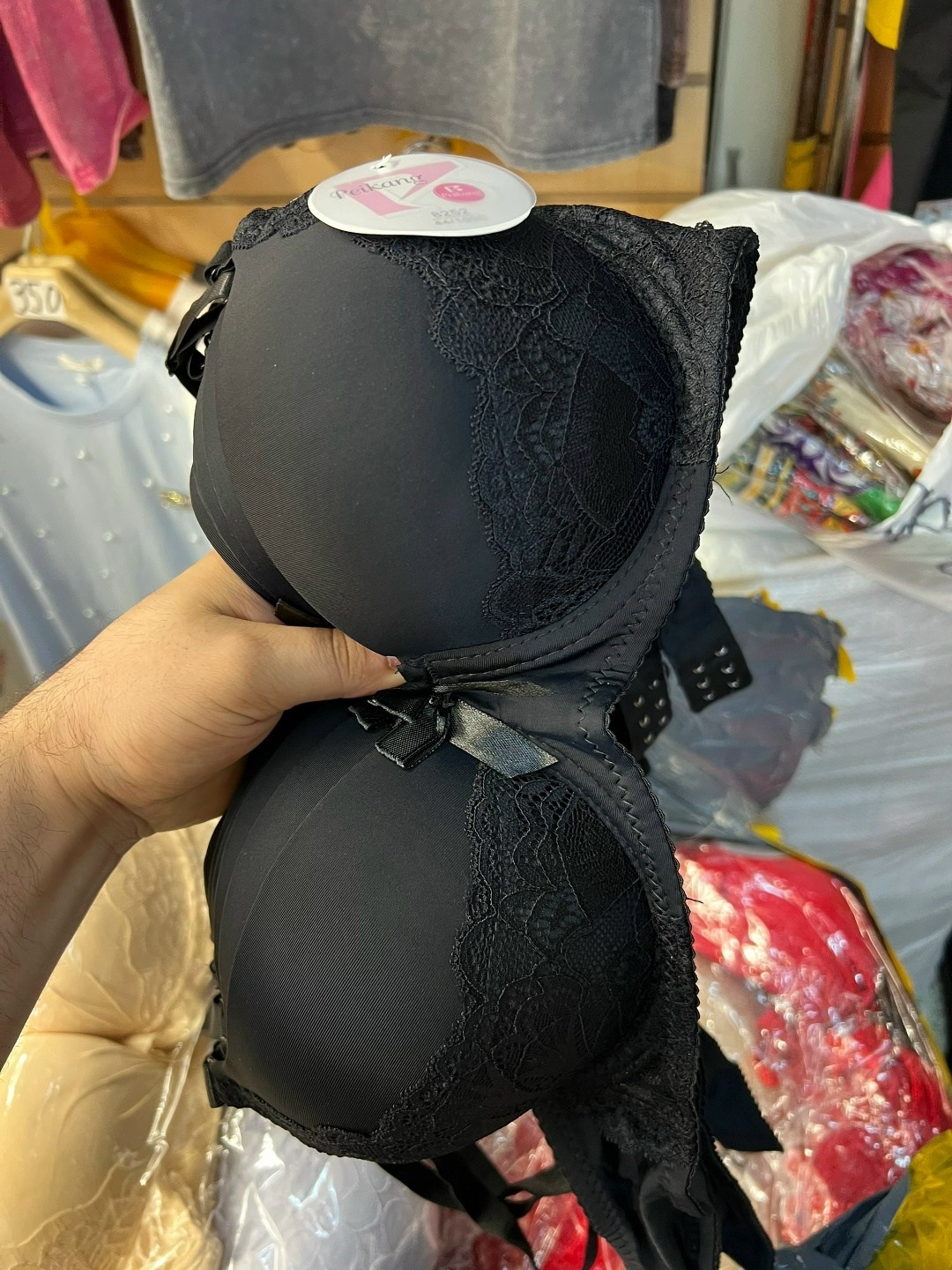 бюстгальтер,пуш ап бюстгальтер,нижнее белье бюстгальтер,бюстгальтер кружевное,бюстгальтер женские
