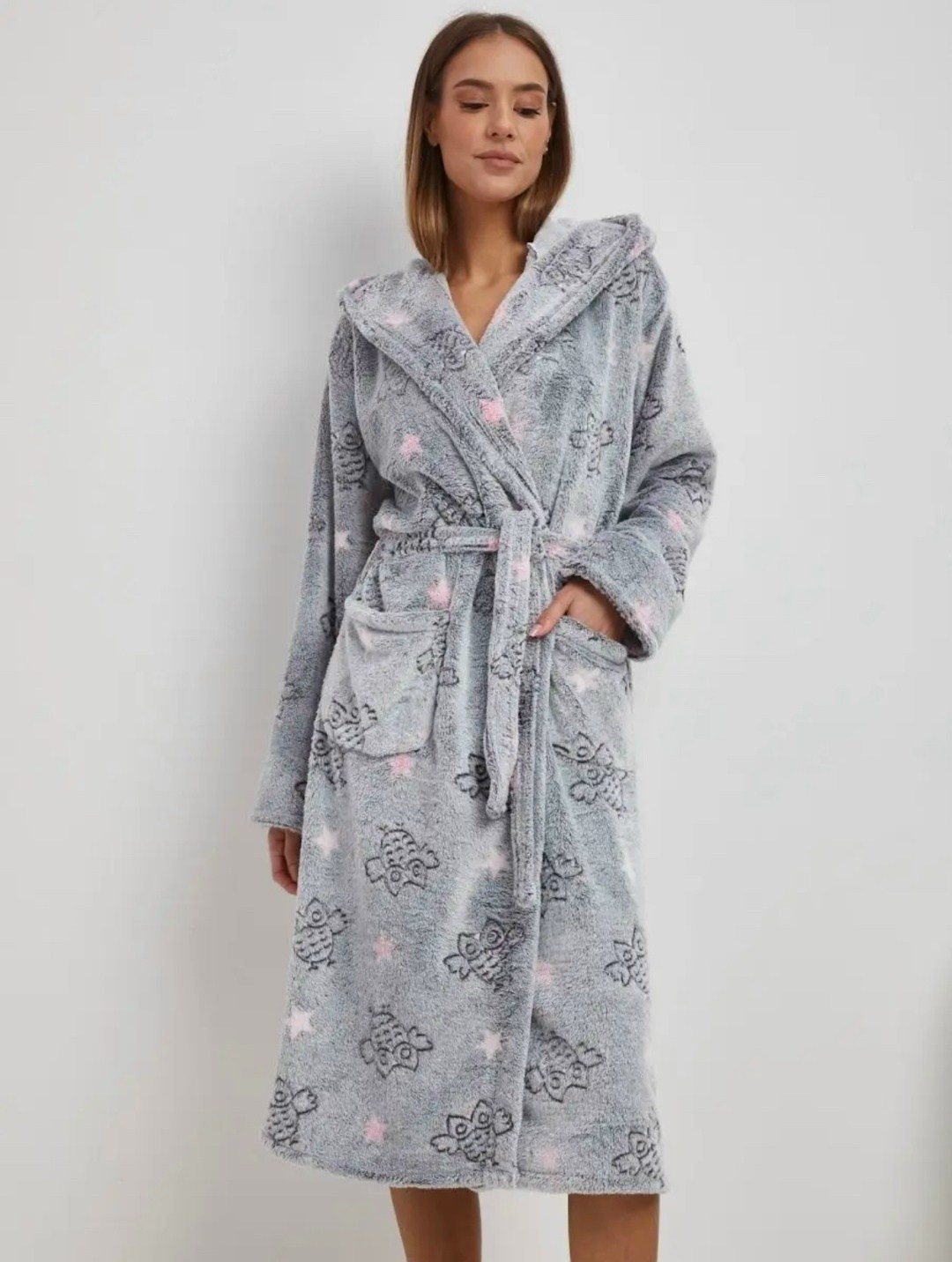 махровый халат теплый,банный халат женский,махровый халат домашний,домашний халат теплый,халат женский махровый с капюшоном