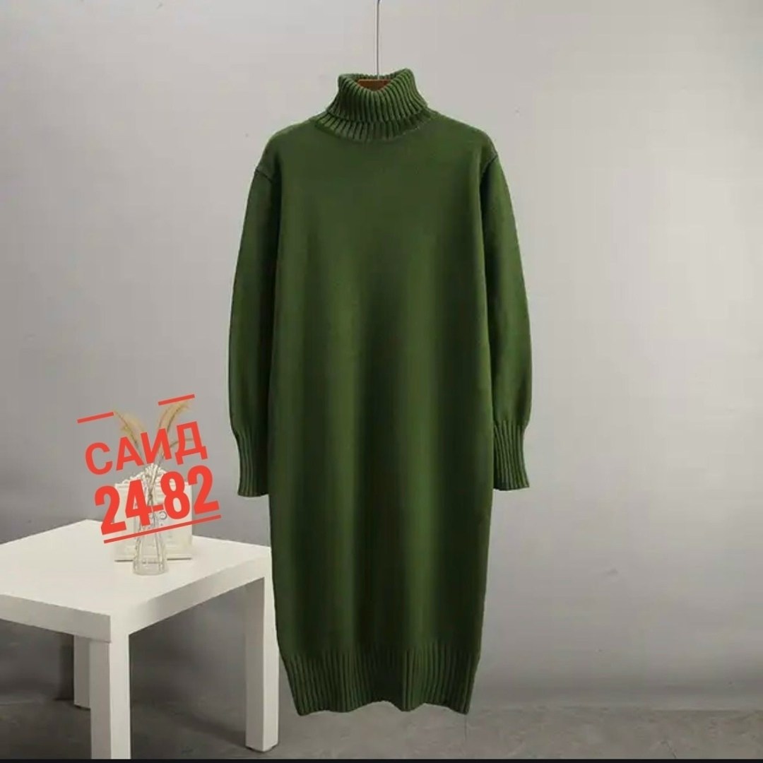 платье свитер макси большой размер,длинное теплое кашемир платье,платье свитер,платье вязаное,вязаное платье свитер