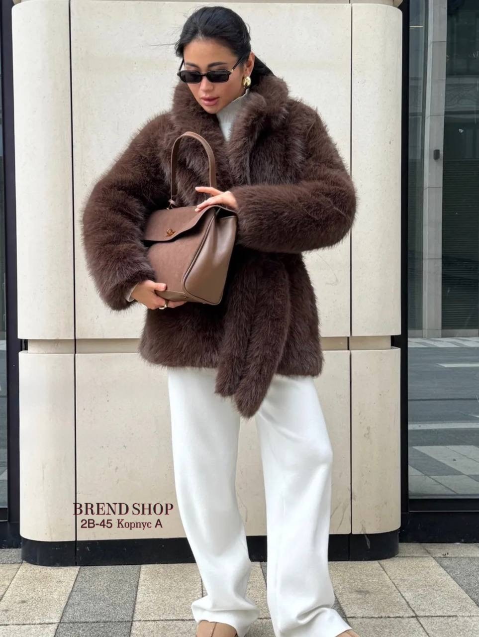 модная шуба,шуба из эко меха,меховое пальто,шуба искусственная,меховая куртка