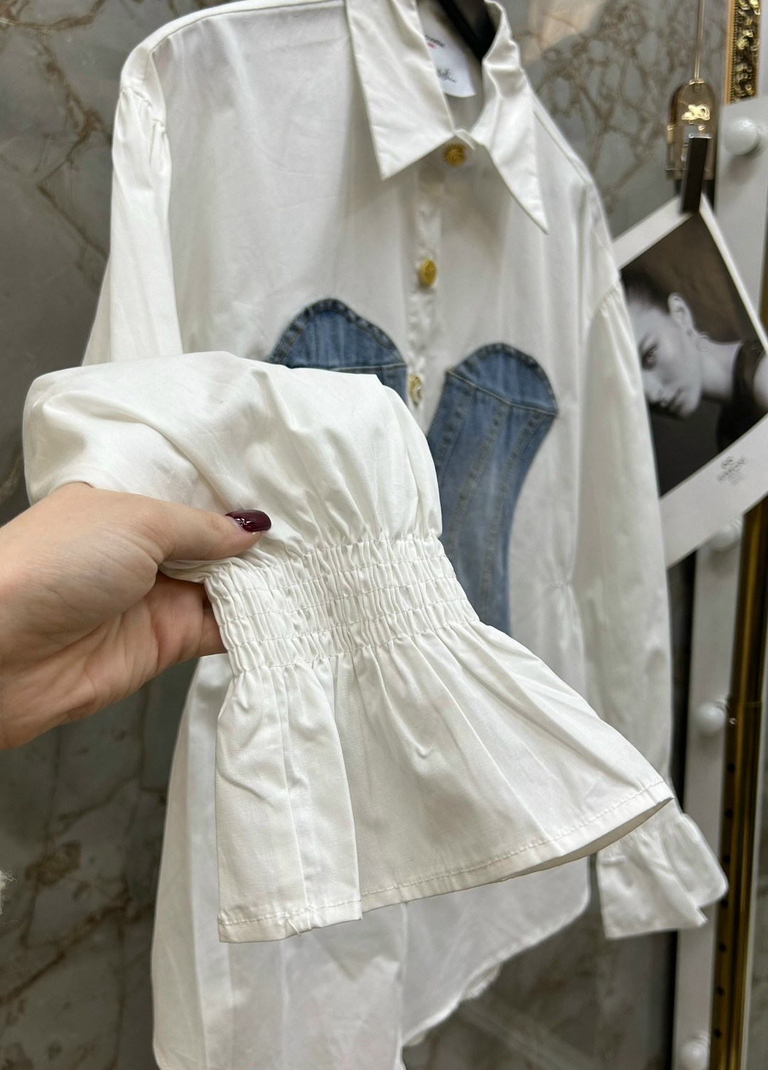 рубашка женская джинсовая,джинсовая блузка,рубашка женская,женская джинсовая рубашка с длинным рукавом,женская джинсовая блузка