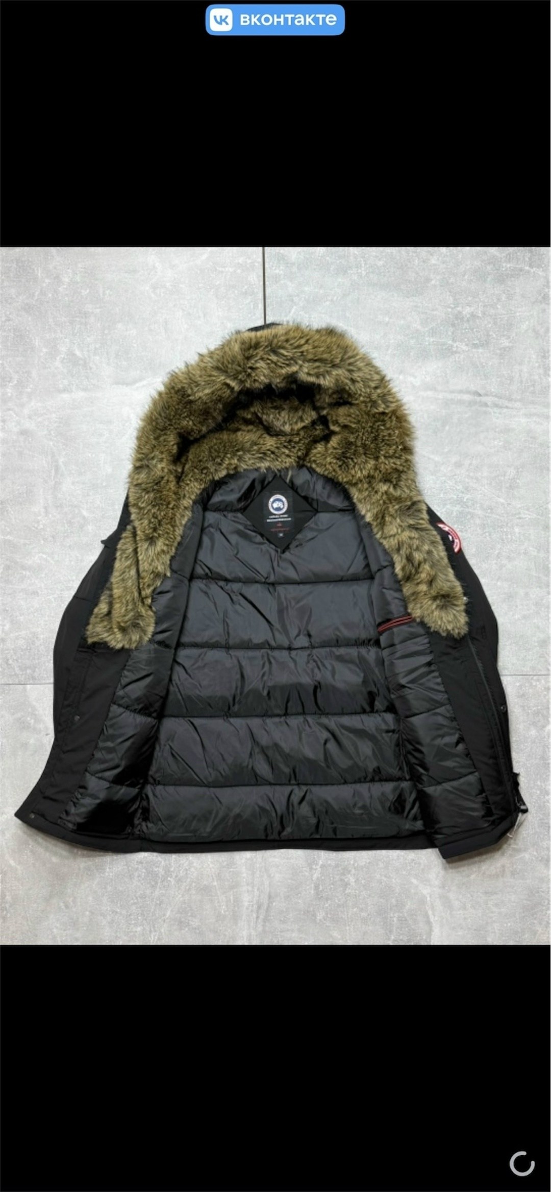 мужские пуховики canada goose,куртка зимняя canada goose,мужская куртка canada goose,зимние куртки,куртка зимняя мужская аляска