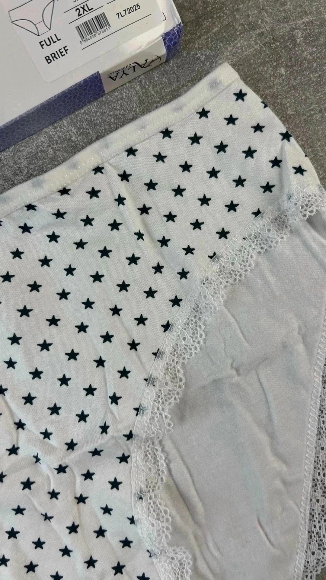 комплект трусов женские,комплект трусов слипы nicoletta,трусы женские набор 7 шт,комплект трусики,трусы женские набор 7 шт комплект