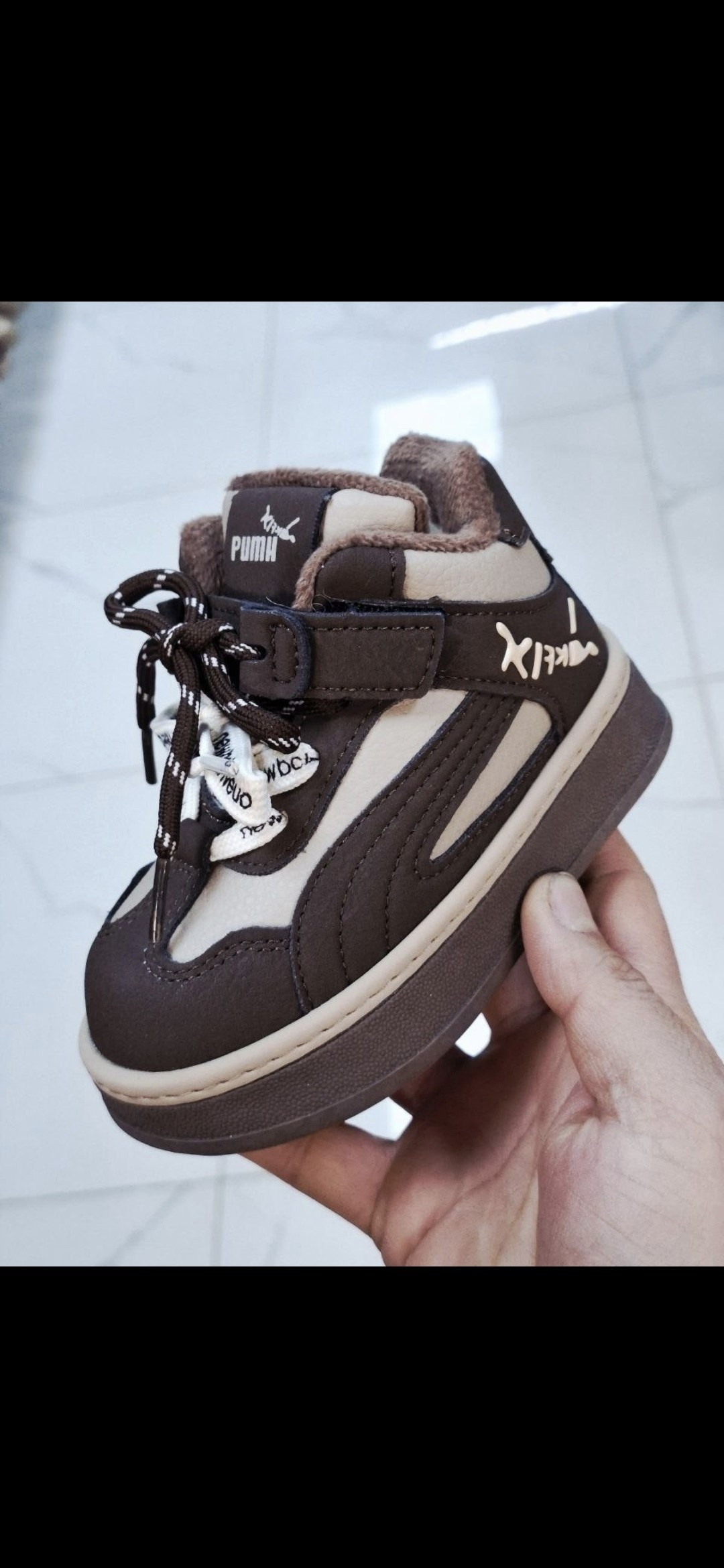 ,детские кроссовки,кроссовки для детей,кроссовки детские высокие,кроссовки мальчику