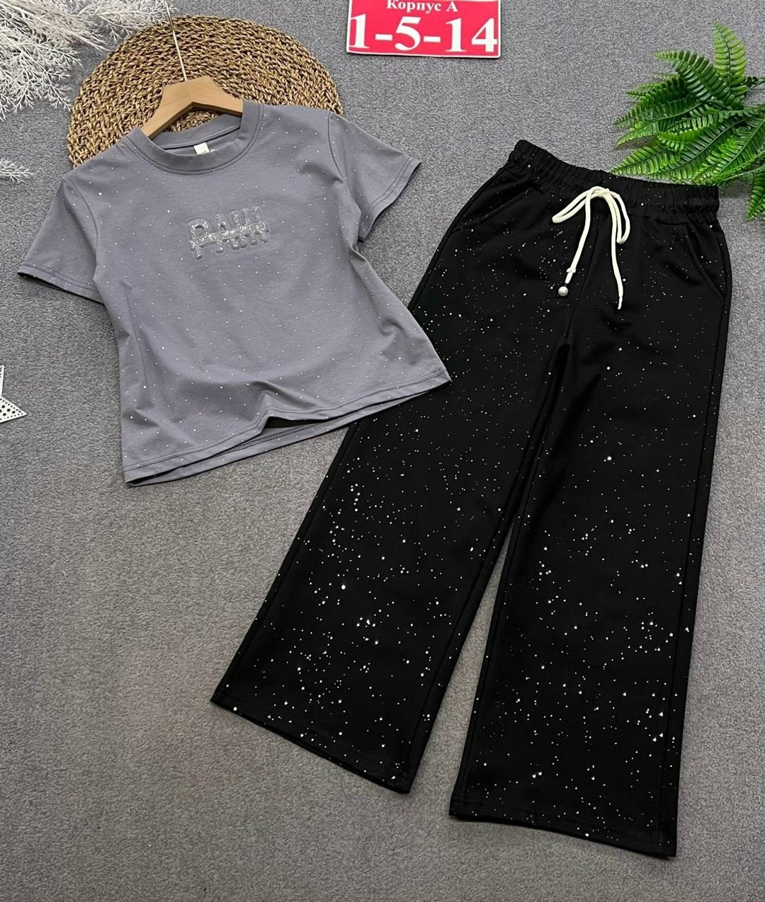 штаны для девочек,брюки для девочек,брюки палаццо школьные,брюки палаццо для девочек,школьные брюки