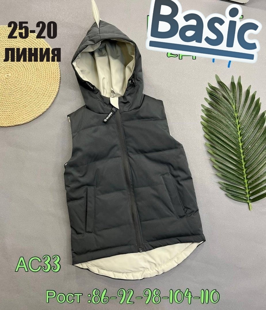 жилетка безрукавка,жилет детский,жилетка детская,куртка жилетка безрукавка,жилетка для детей