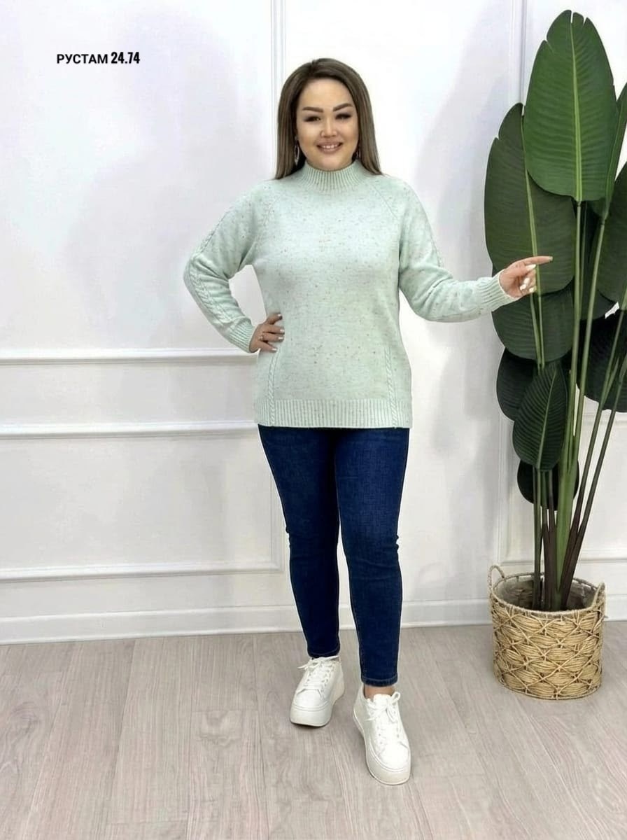 вязаные свитера женские,кофта женская свитер,кофта женская,свитер женский,модная кофта