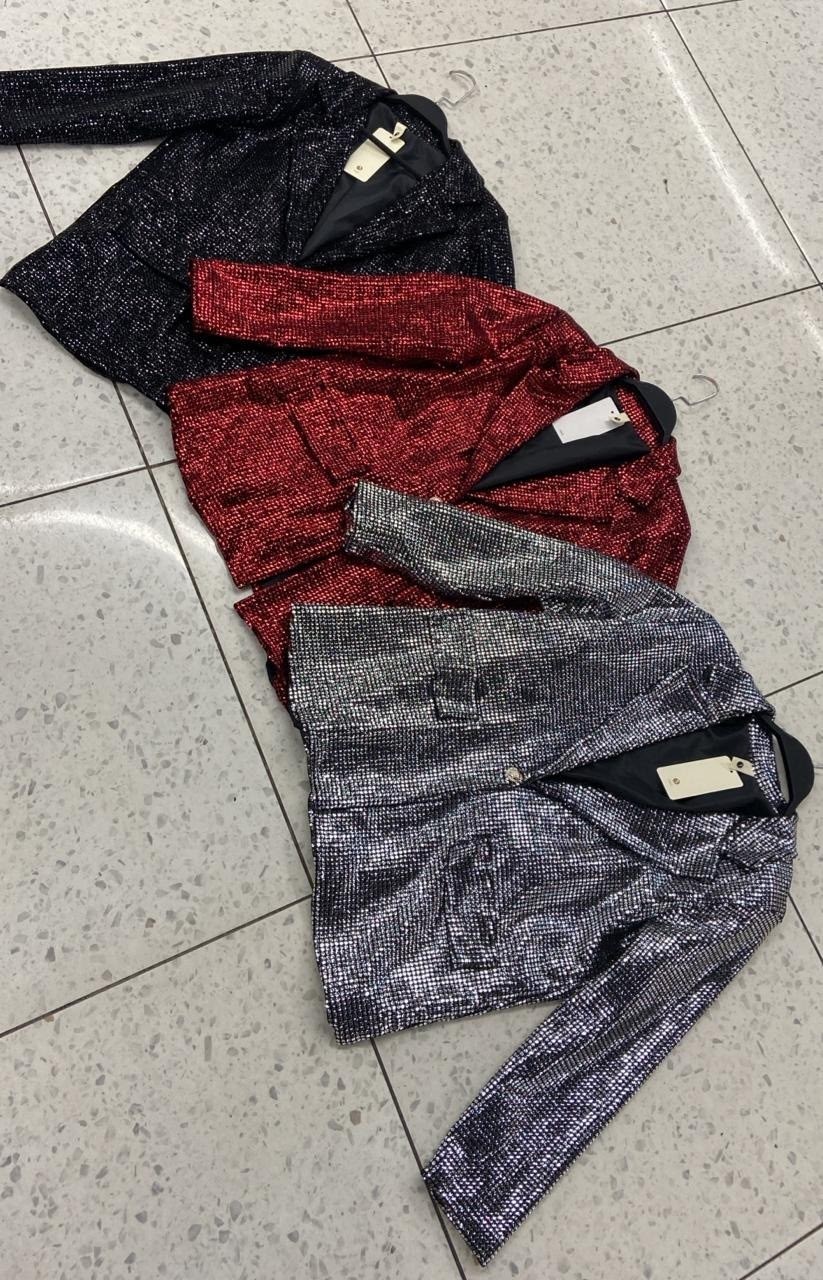 пиджак с пайетками,блестящий пиджак,жакет с пайетками,костюм с пайетками,блестящий пиджак женский