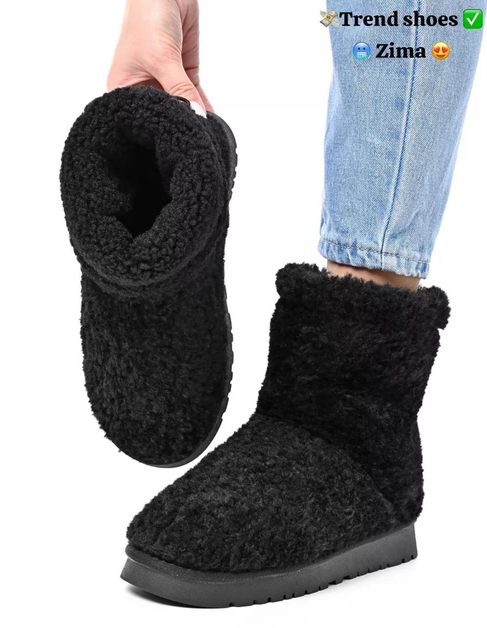 ,угги женские,женские домашние тапочки,домашние тапочки,тапочки теплые домашние