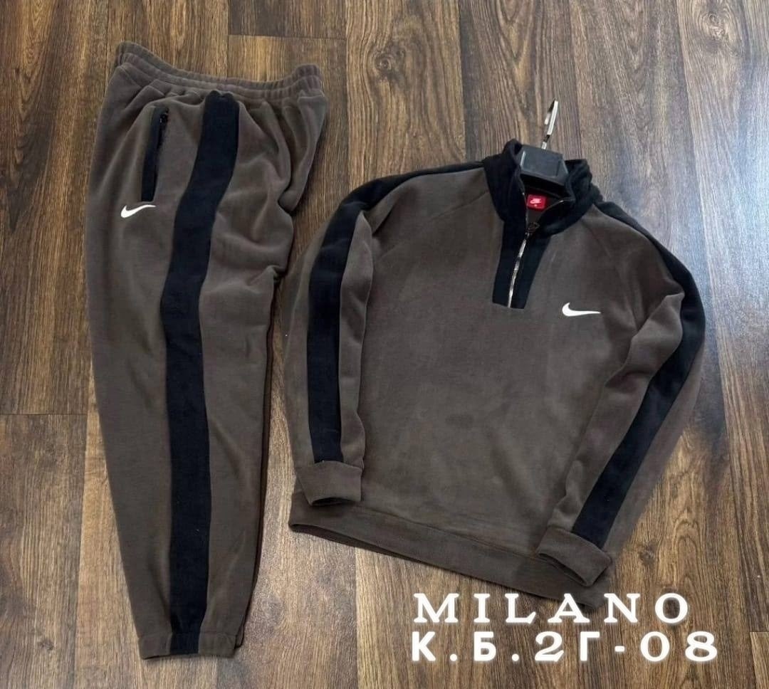 костюм найк на флисе мужской,спортивный костюм на флисе nike,флисовые костюмы,костюм nike мужской,костюм на флисе