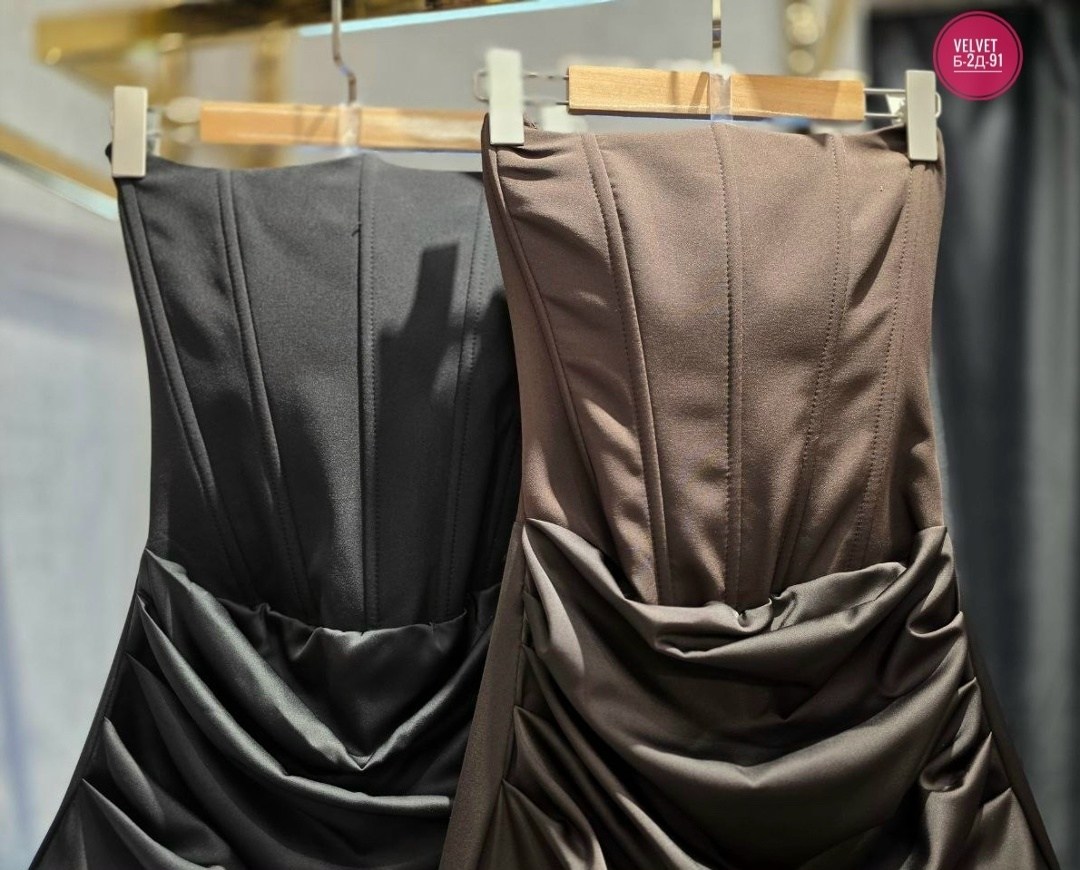 вечернее платье модное,платье вечернее,атласные платья,вечерние наряды,элегантное платье