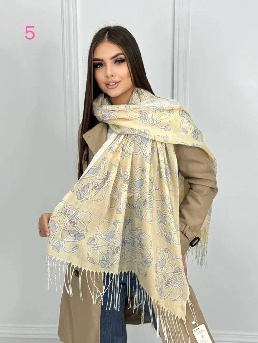 палантин женские,палантин тонкий,шарф тонкий,палантин,шарфы и платки