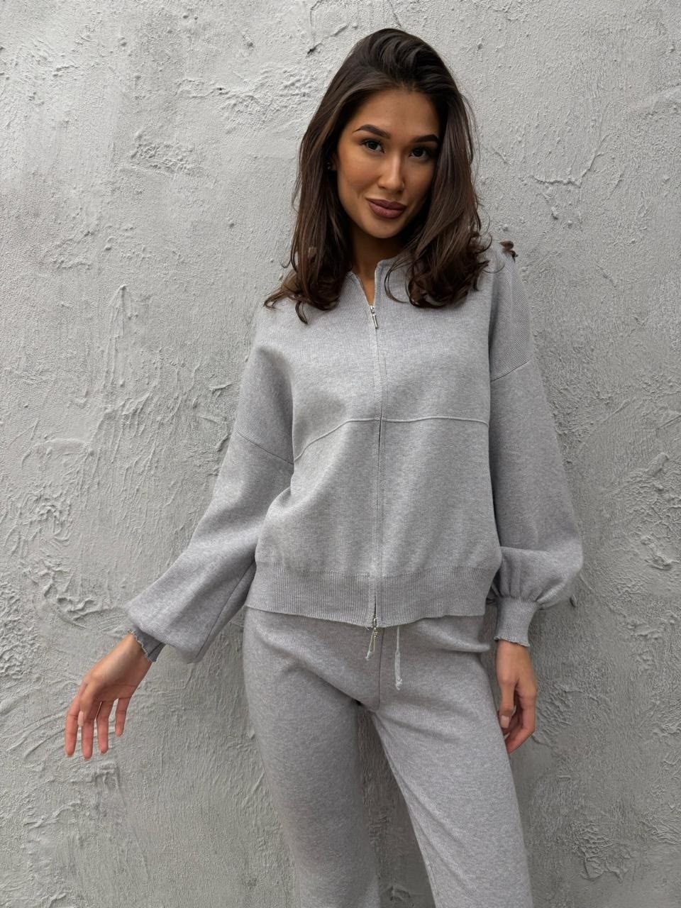 трикотажные костюмы,женская кофта,костюм вязанный,свитера женские,трикотажные костюмы женские