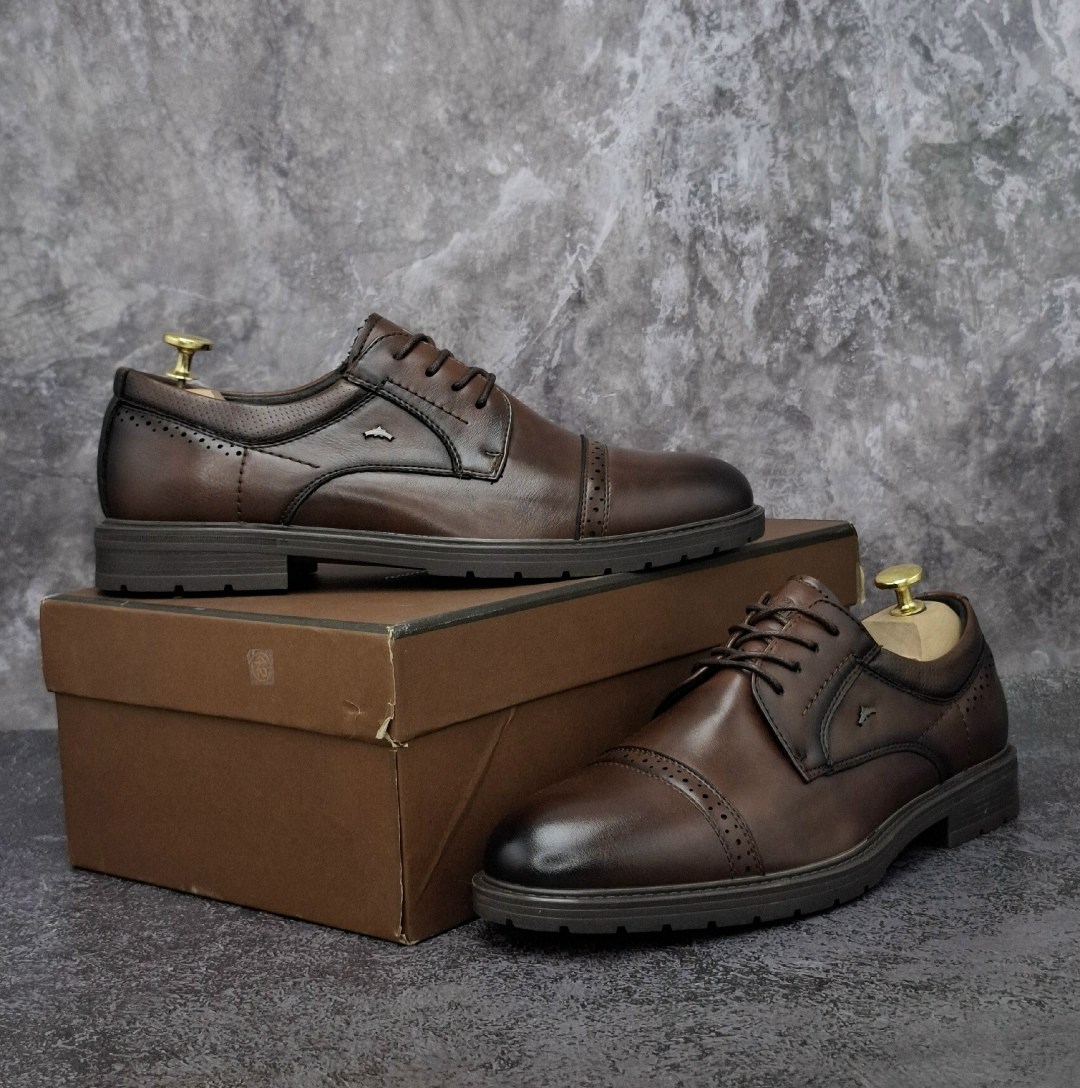 ,туфли мужские,полуботинки мужские,мужская ,туфли мужскиe из натуральной кожи