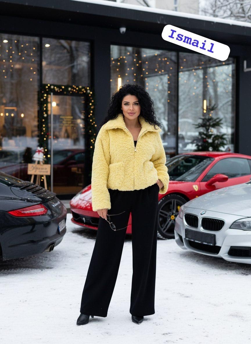 зеленая шуба короткая,куртка,куртка зеленая,шубка,женская куртка