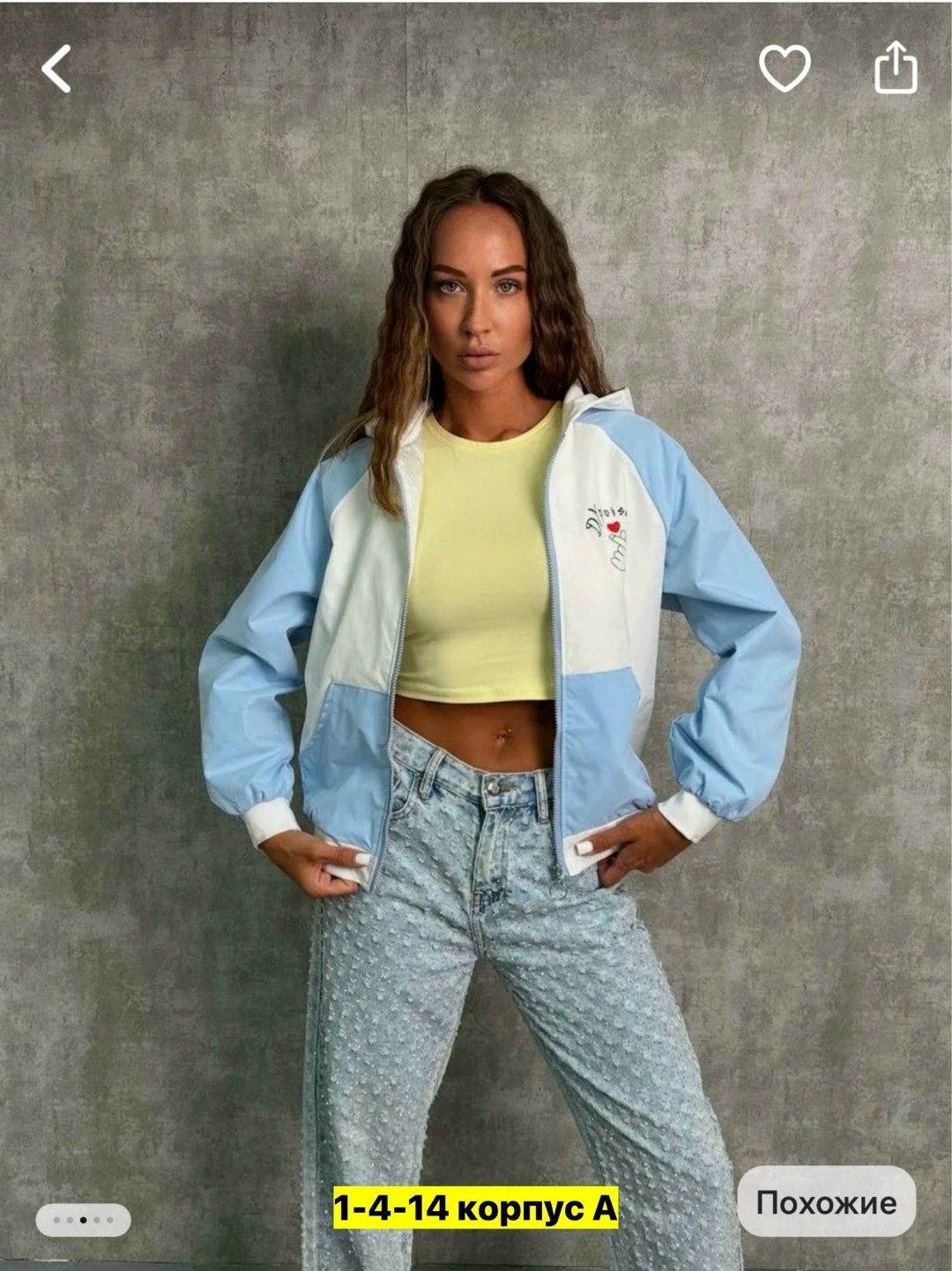 повседневная куртка,легкая куртка,куртка женская легкая,куртка джинсовый,куртка