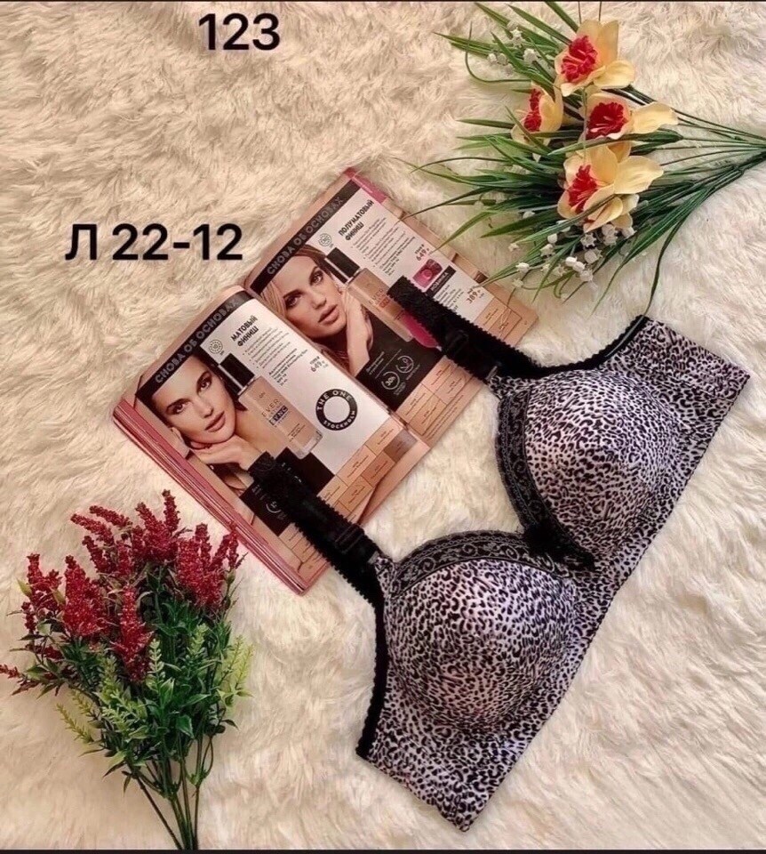 бюстгальтер нижнее белье,нижнее белье женский,бюстгальтер женские,бюстгальтер,бюстгальтер для женщин