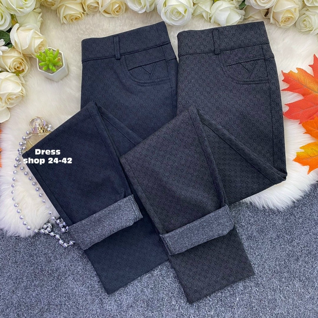 брюки классические,женские брюки,джинсы брюки,брюки лосины,теплые брюки