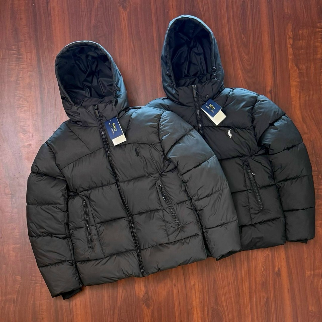 мужские пуховики polo ralph lauren,пуховик polo ralph lauren,мужские пуховики ralph lauren,пуховик ralph lauren,куртка polo ralph lauren