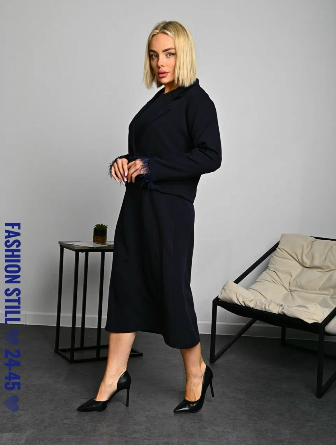 женские костюмы с юбкой,костюм с юбкой,элегантные костюмы,костюм с юбкой и жакетом,костюм с юбкой макси