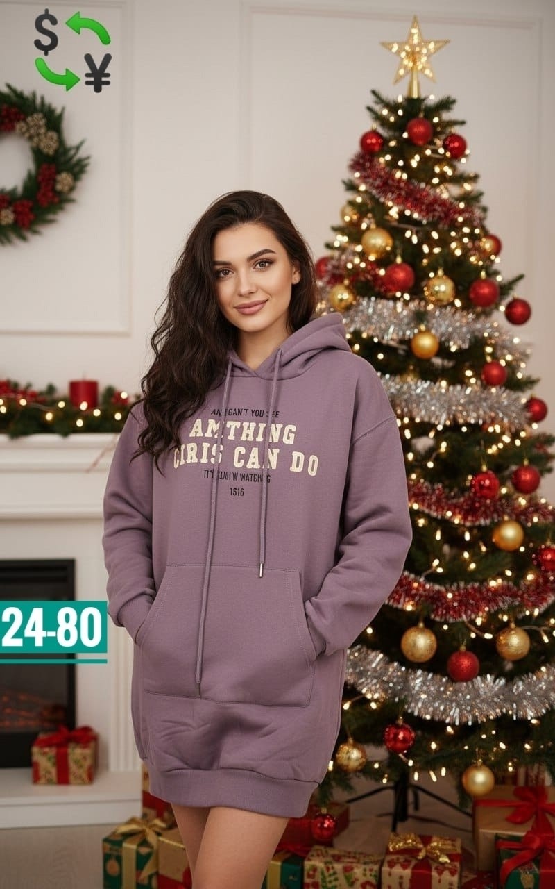 женское толстовка,толстовка оверсайз,толстовка,толстовка в стиле,женская кофта