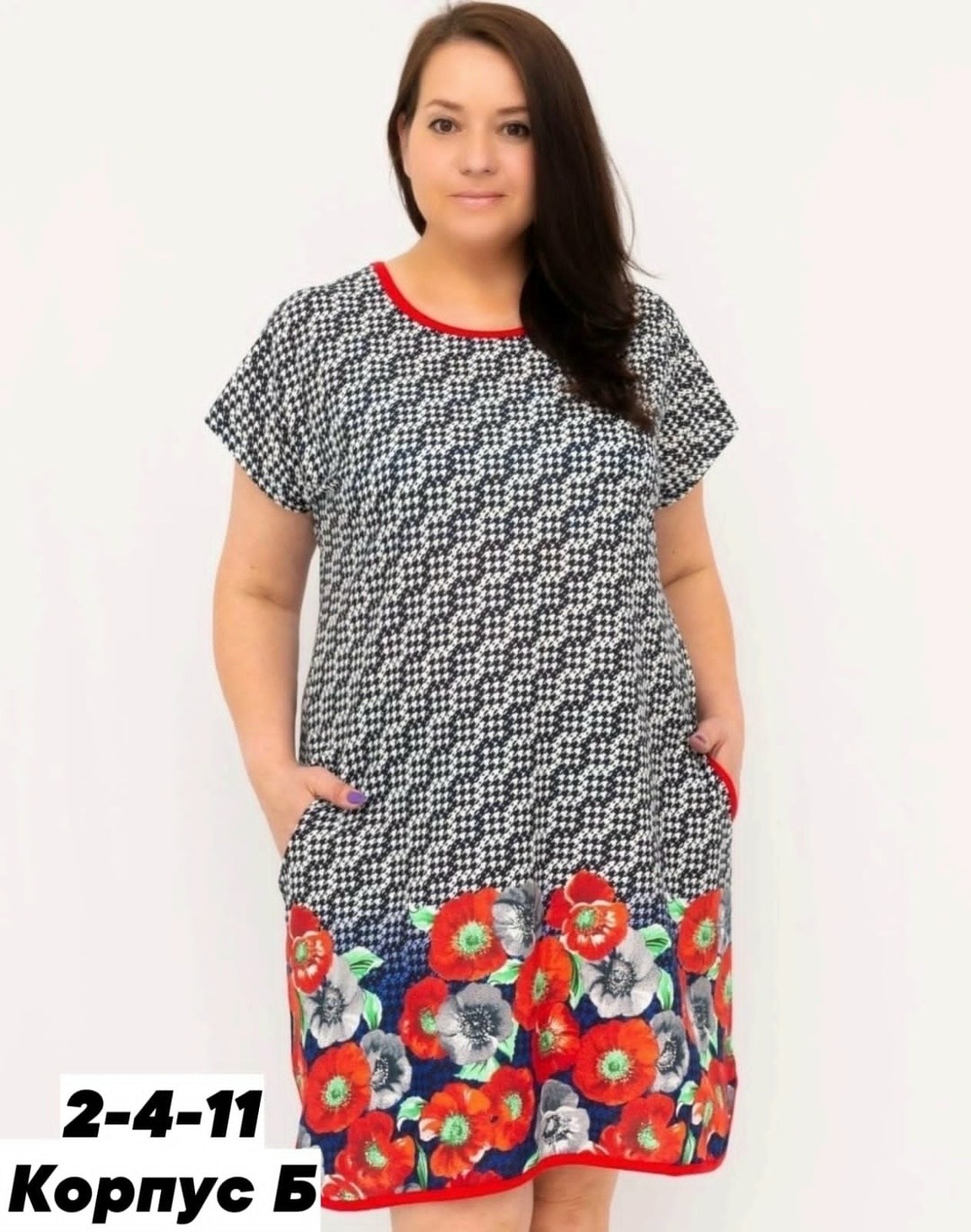 туника домашняя,халат женский домашний,женская домашняя одежда больших размеров на вайлдберриз,платье домашнее туника,халат женский домашний хлопок