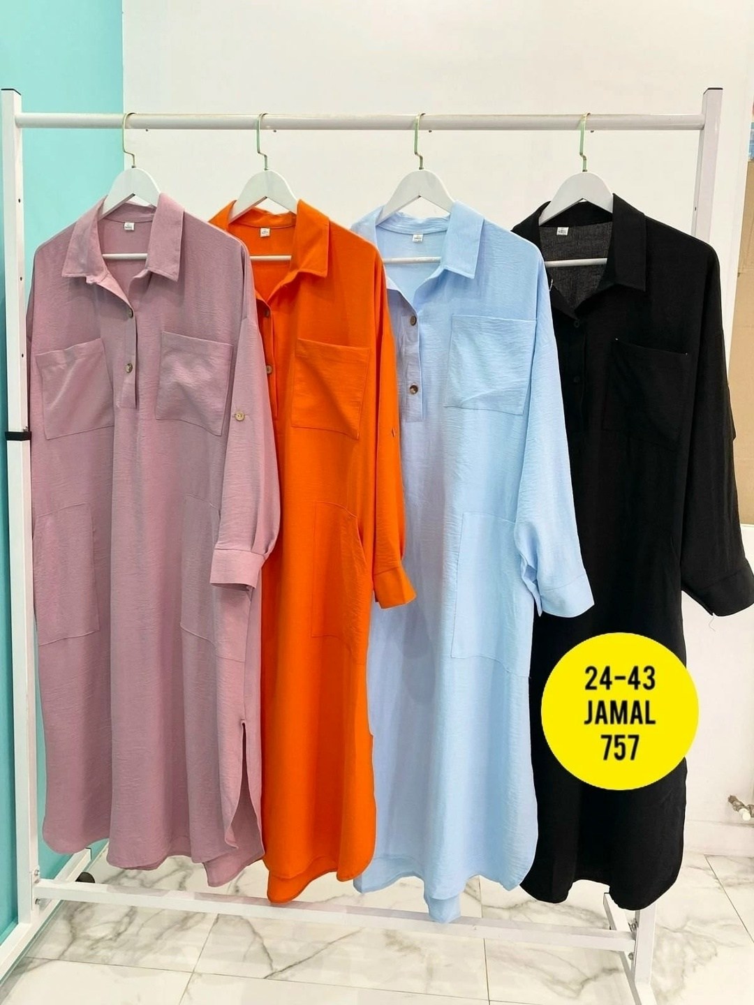 платье туника,платье женские,пляжное платье,повседневная рубашка,женской одежды