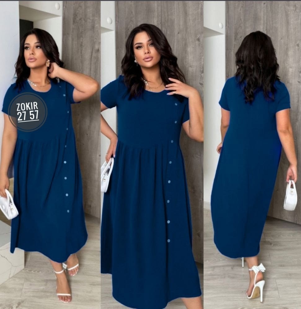 платье,женское платье больших размеров,платье женский летний,платье идеальное,платье большие размеры