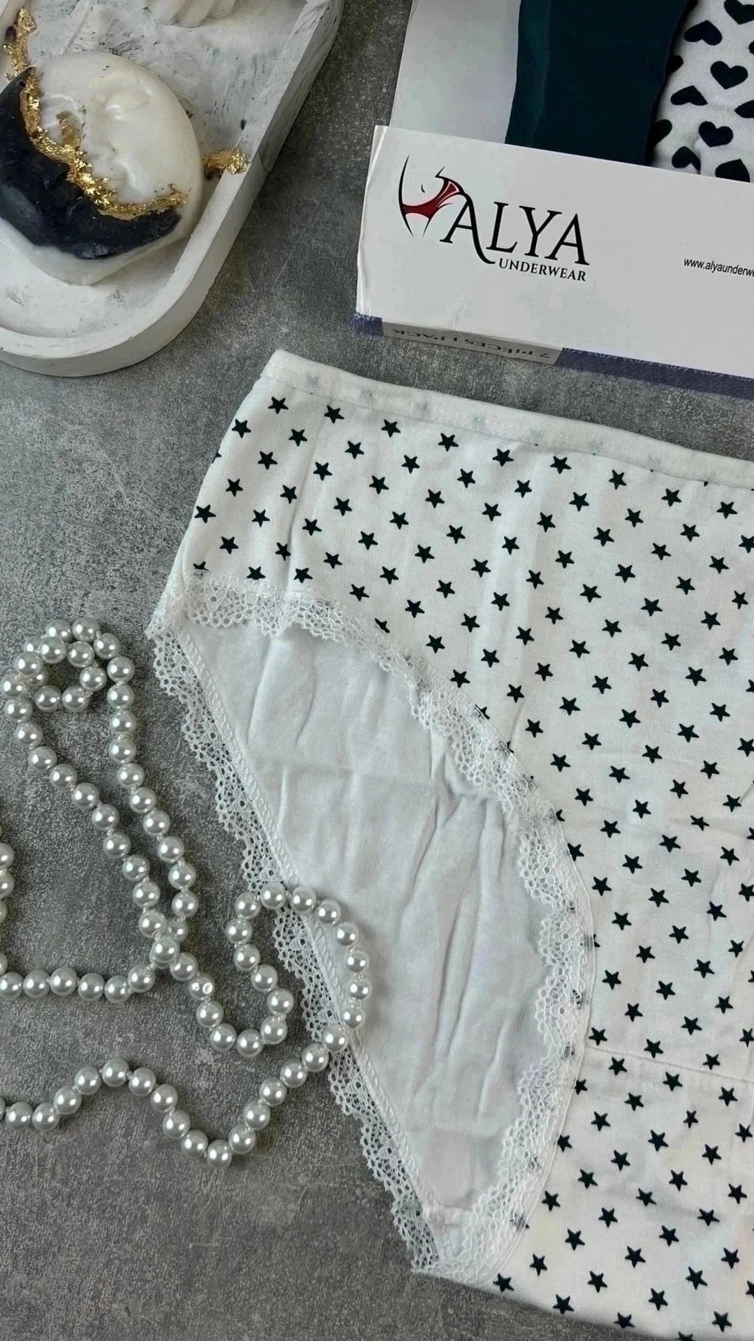 комплект трусов женские,комплект трусов слипы nicoletta,трусы женские набор 7 шт,комплект трусики,трусы женские набор 7 шт комплект