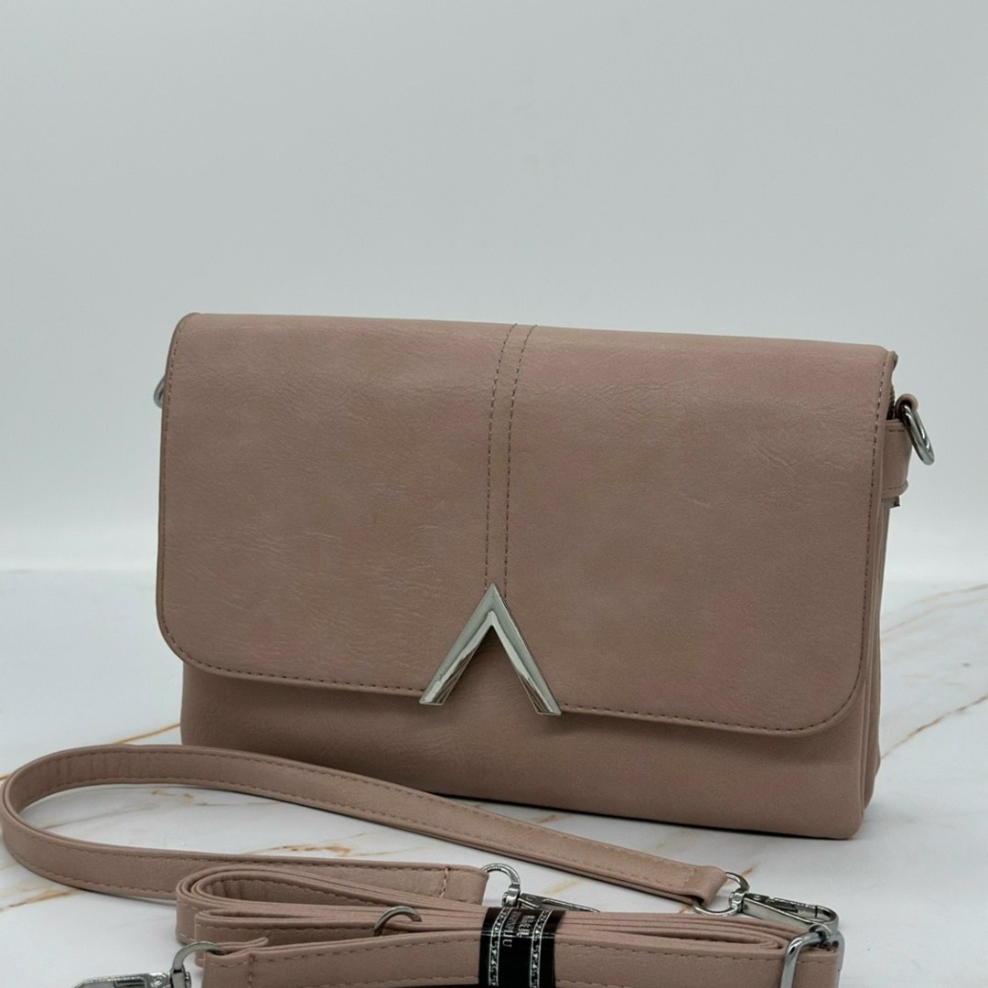 сумка женские,сумка клатч женская,клатч женская,клатч,сумка клатч