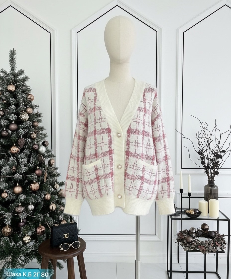 кардиган женский вязаный,вязаные кардиганы,кардиган женский,кардиган,модные кардиганы