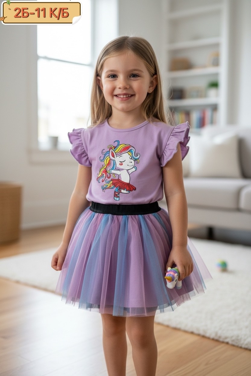 костюм для девочки bonito,одежда для девочки,ребенок,костюмы для девочек,футболки для девочек