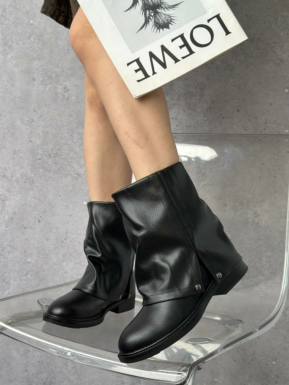 ,полусапоги,сапожки,женские полусапожки,полусапожки