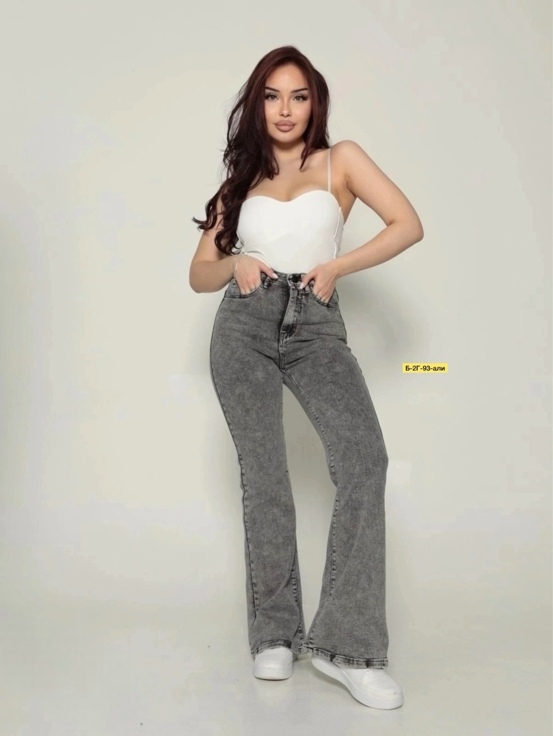 джинсы женские,модные джинсы,джинсы брюки,джинсы женские серые,джинсы женские широкие