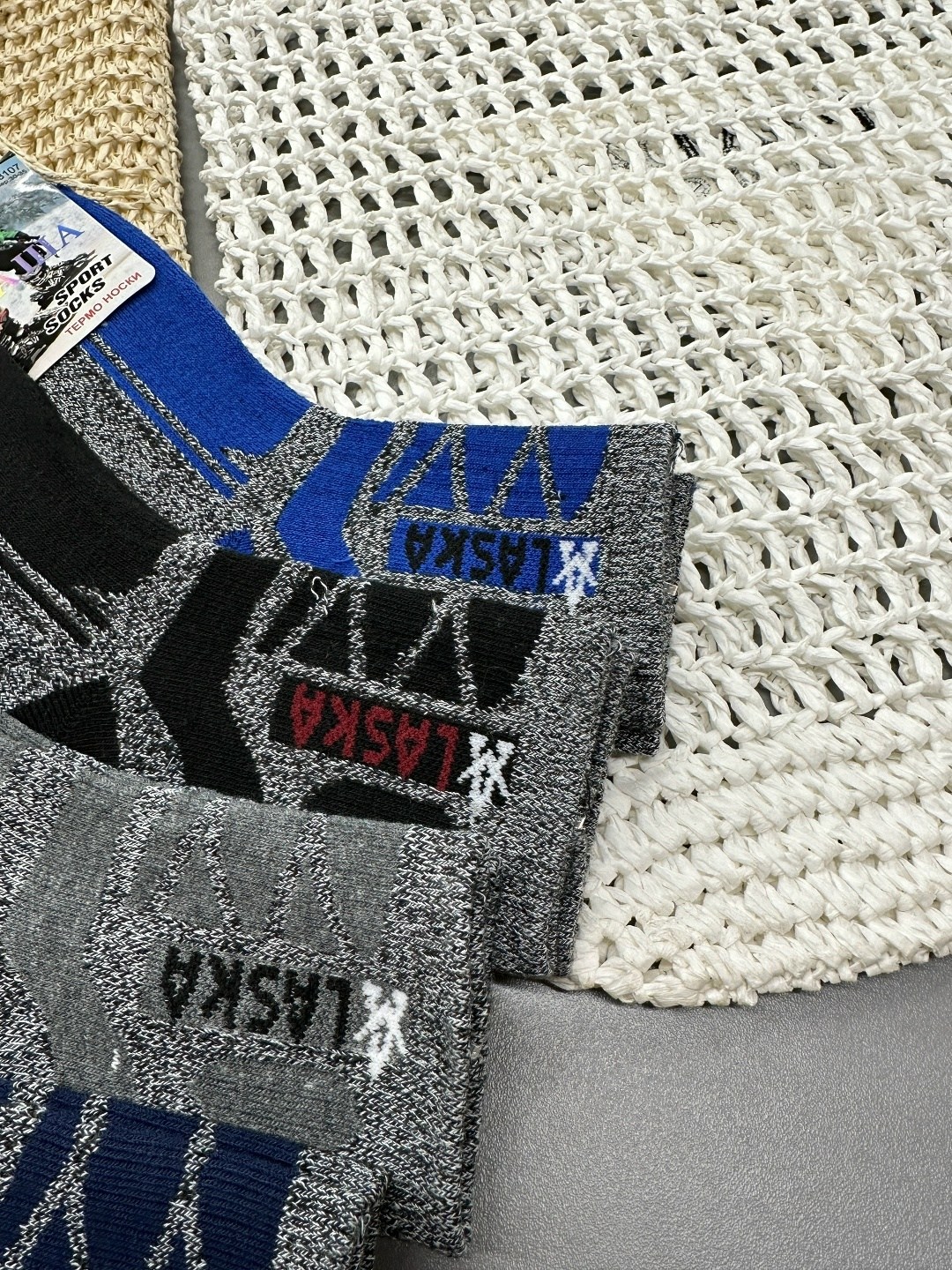 термо носки,мужские носки,термоноски набор,носки оптом,носки мужские 12 пар