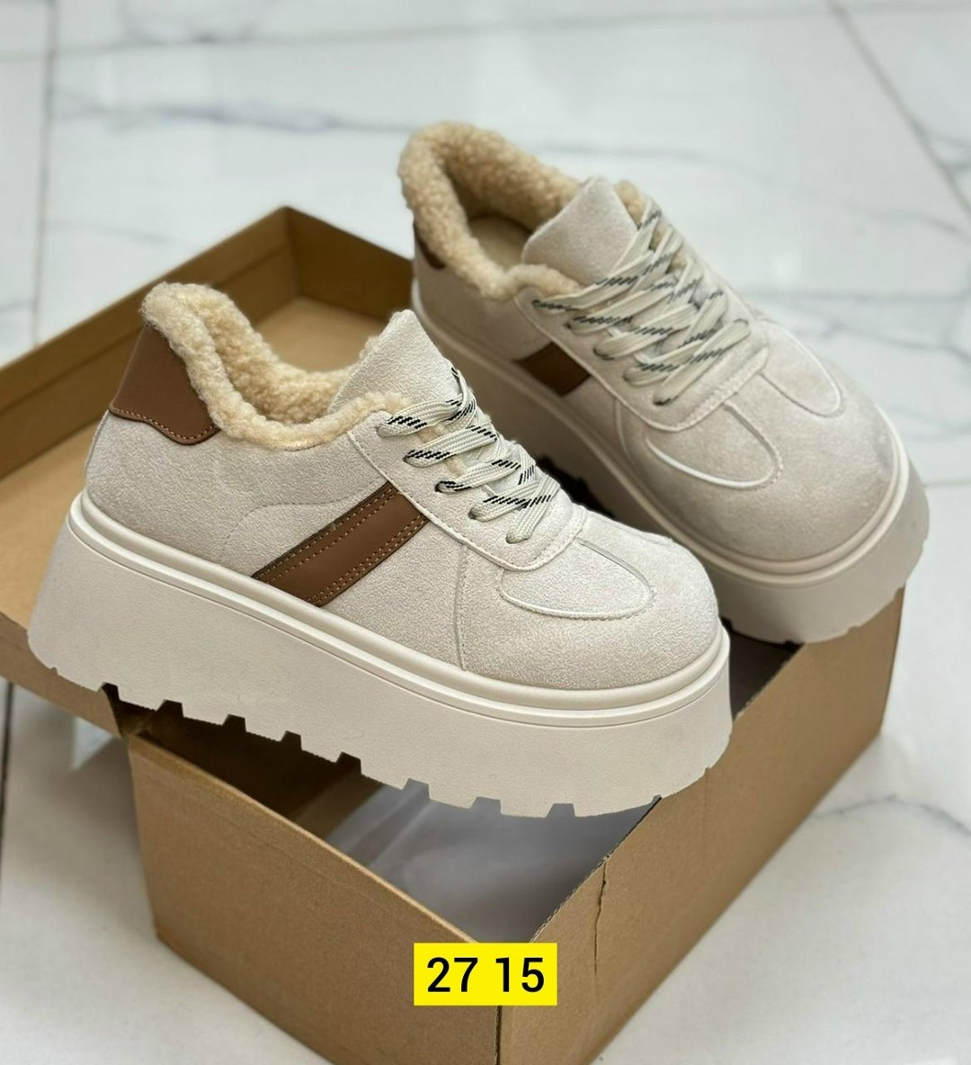 ,женские кроссовки,зимние кроссовки женские,женская ,кроссовки на меху