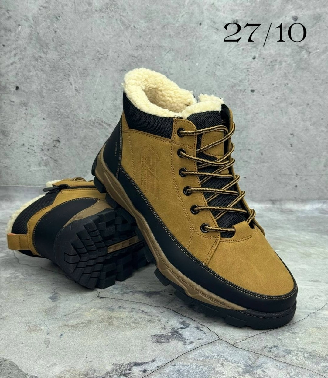 ботинки мужские зимние,,ботинки мужские, мужская зимняя,ботинки патрол мужские зимние