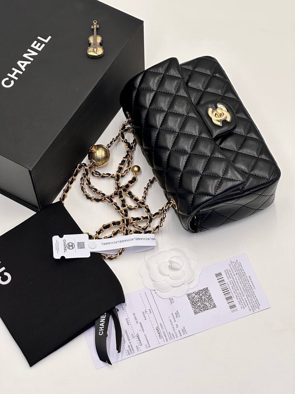 сумка шанель,сумка chanel женская,сумка chanel,сумка шанель цум,chanel сумка на плечо