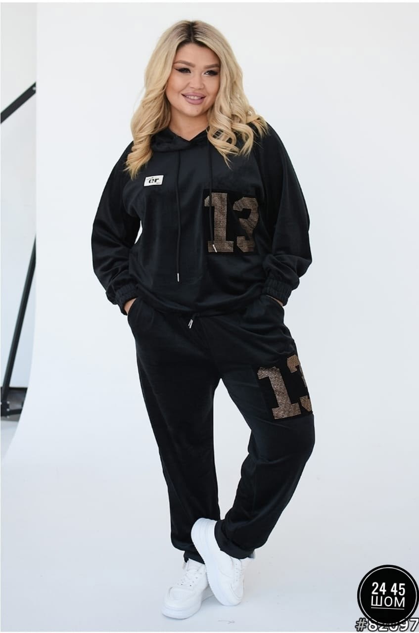 костюмы спортивные женские,женский спортивный костюм больших размеров,велюровый спортивный костюм женски,стильный спортивный костюм двойка,женские костюмы больших размеров