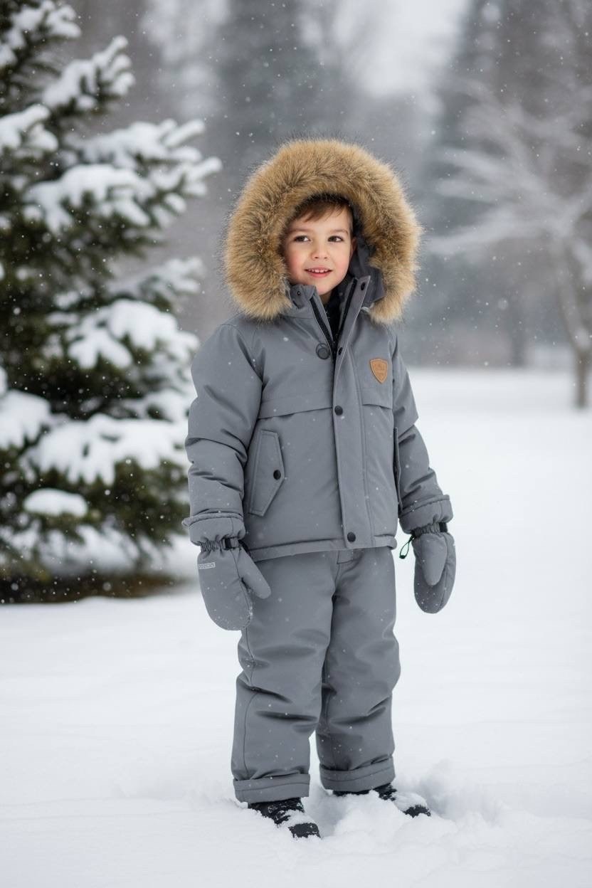 зимний костюм детский мембрана пиколино,зимний костюм детский мембрана,детский зимний костюм favorit,детский зимний костюм,костюмы зимние