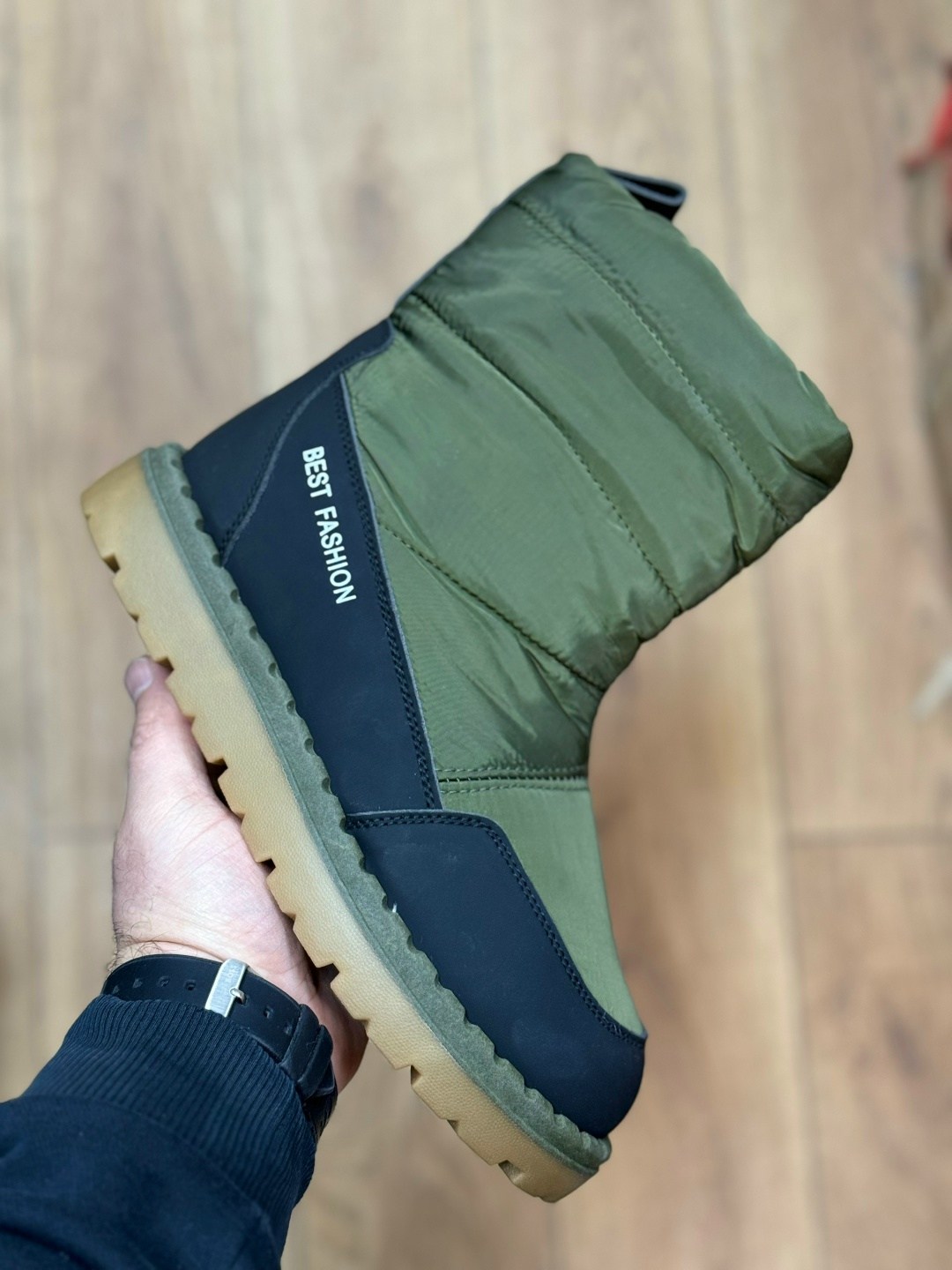 дутики женские,,дутики зимние,дутики женские зимние,сапоги дутики