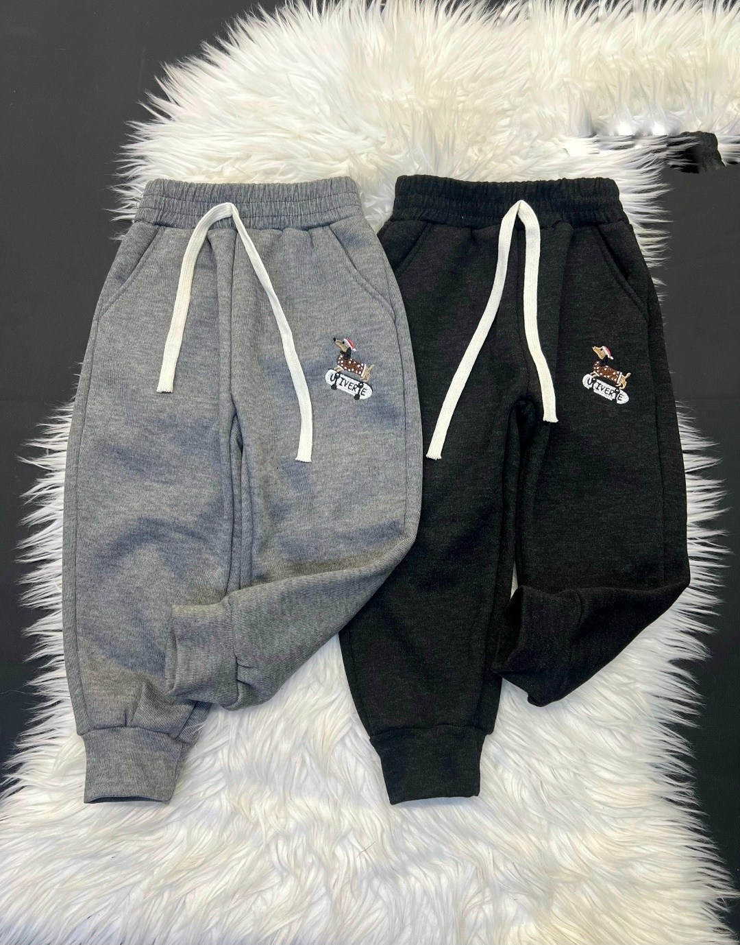 детские штаны,детские брюки,штаны спортивные,штаны с начесом,штаны на флисе