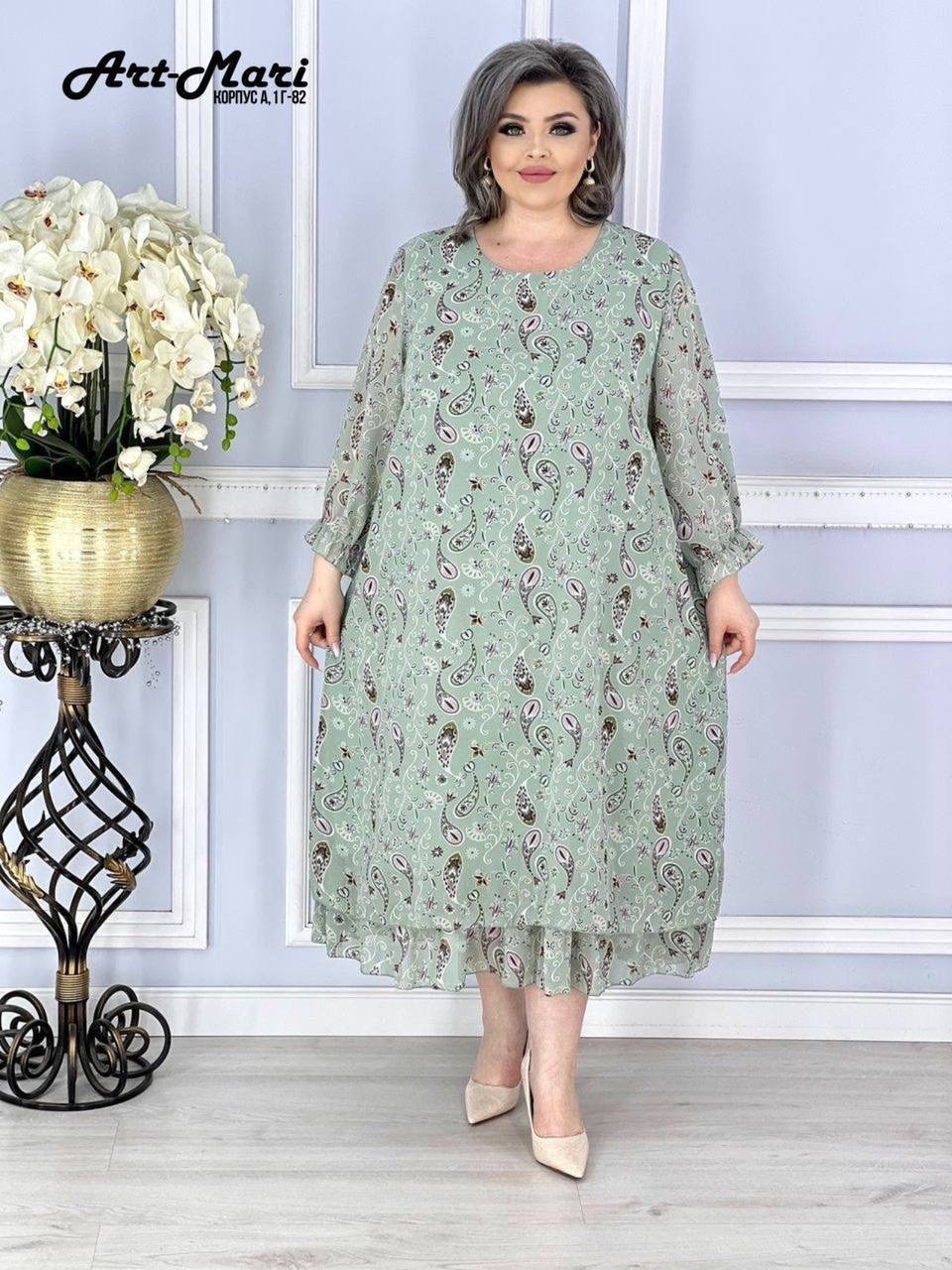 платье идеальное,платье женская,платье шифон,платье,распродажа платьев