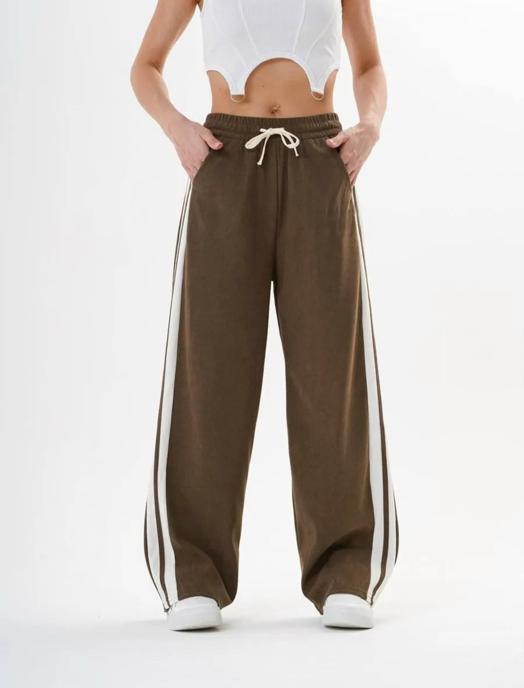 брюки спортивные вельветовые,брюки вельветовые палаццо женские,брюки спортивные,штаны вельвет,повседневные спортивные брюки