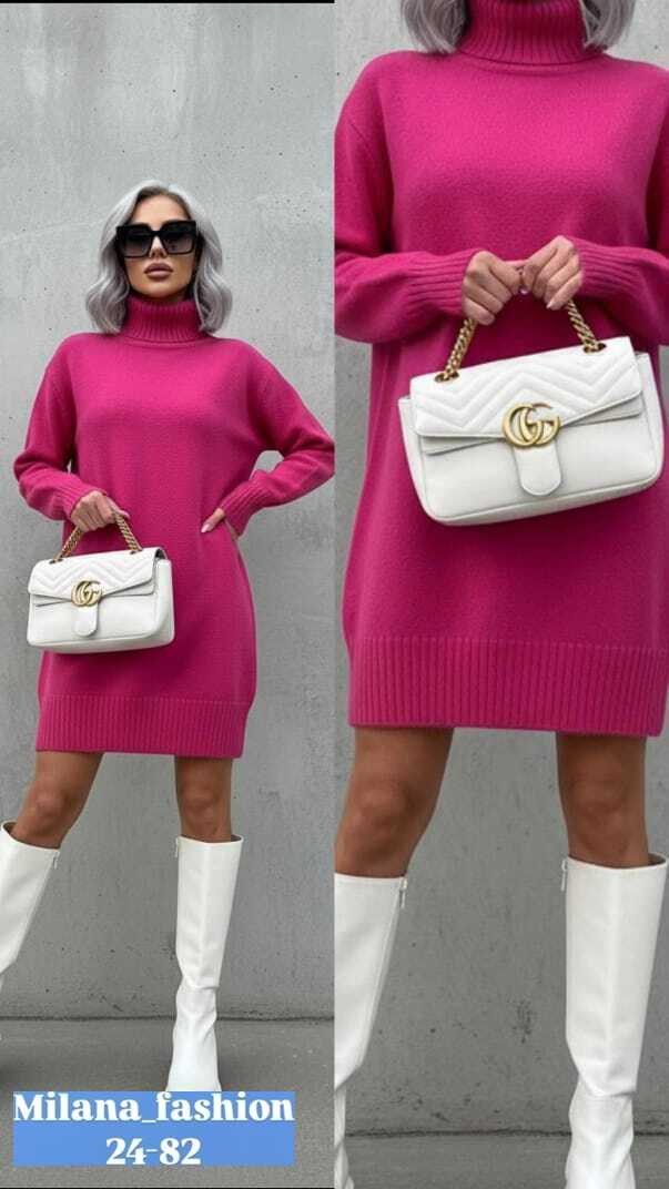 платье вязаное,трикотажное платье,вязаное платье свитер,вязаное платье туника,платье свитер