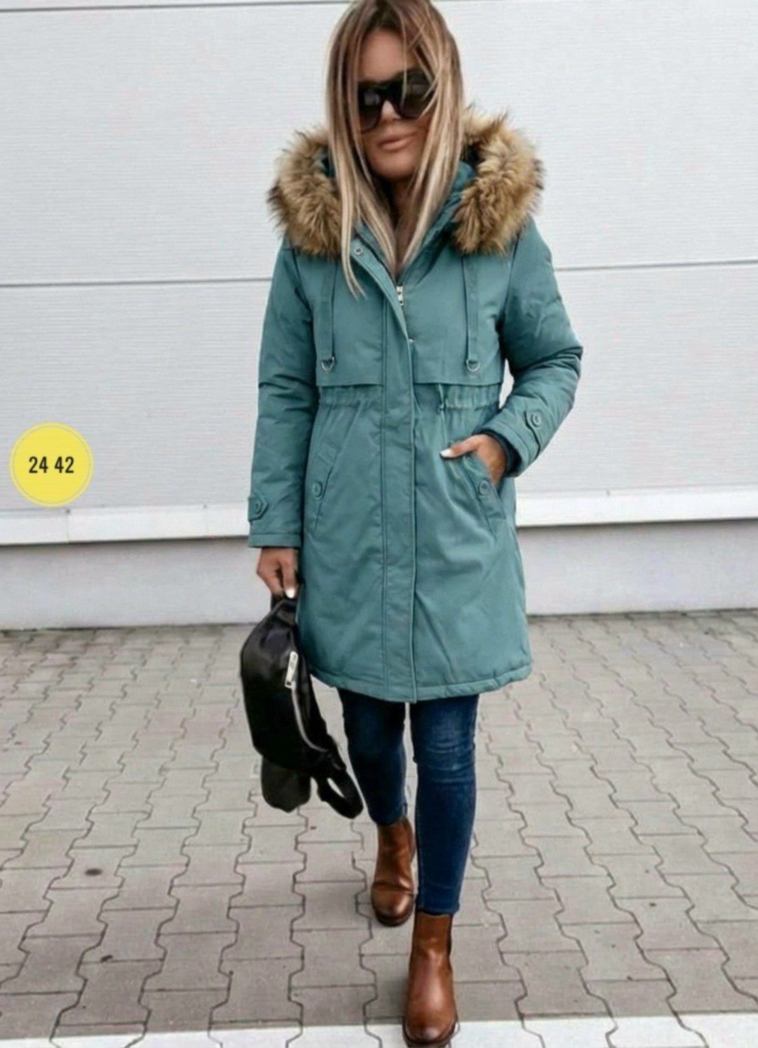 куртка женская,парка женская,женская зимняя куртка,куртка парка,парка зимняя