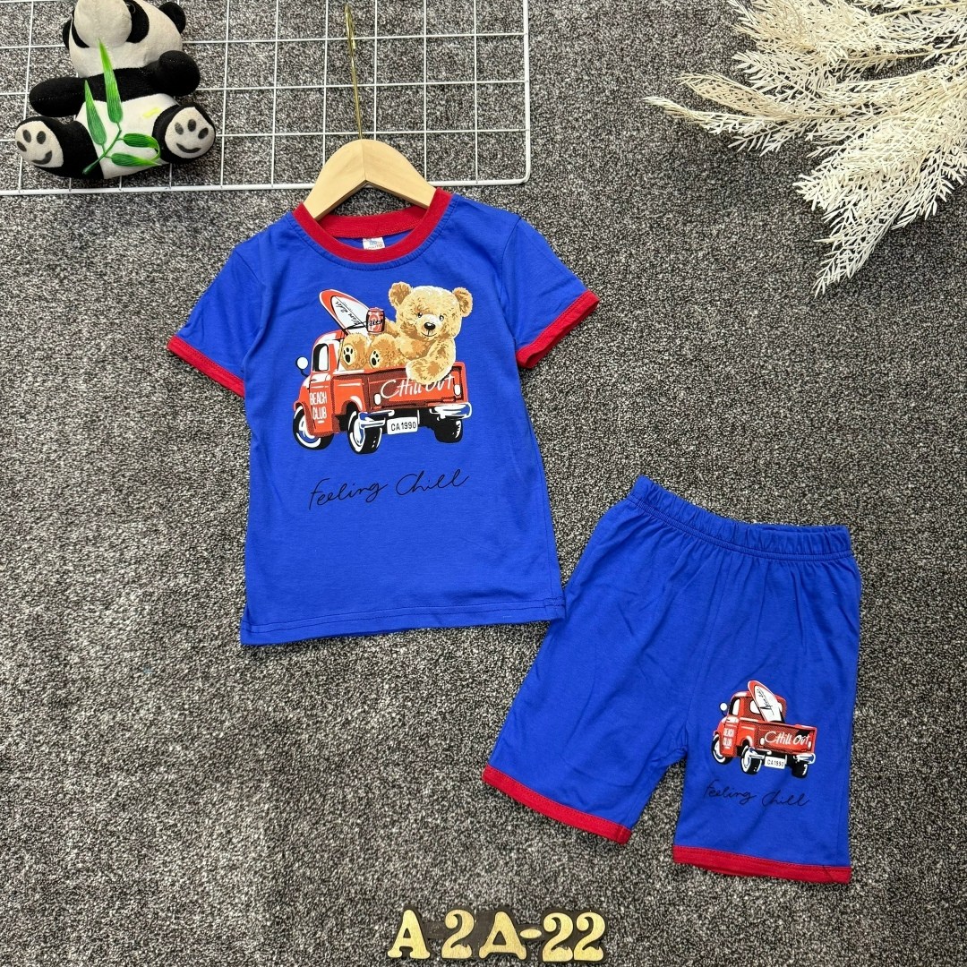 комплект одежды для мальчика,костюм детский комплект,детские костюмы,костюмы для мальчиков,костюмы спортивные для мальчика